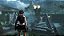 Jogo Tomb Raider Underworld - Playstation 3 - Imagem 4