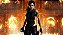 Jogo Tomb Raider Underworld - Playstation 3 - Imagem 5