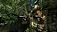 Jogo Tomb Raider Underworld - Playstation 3 - Imagem 6