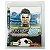 Jogo Pro Evolution Soccer 2008 - Playstation 3 - Imagem 1