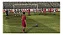 Jogo Pro Evolution Soccer 2008 - Playstation 3 - Imagem 5