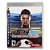 Jogo Pro Evolution Soccer 2008 - Playstation 3 - Imagem 1