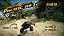 Jogo Motorstorm Pacific Rift - Playstation 3 - Imagem 3