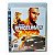 Jogo Vin Diesel Wheelman - Playstation 3 - Imagem 1