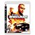 Jogo Vin Diesel Wheelman - Playstation 3 - Imagem 1