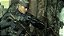 Jogo Metal Gear Solid 4 Guns of the Patriots - Playstation 3 - Imagem 2