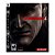Jogo Metal Gear Solid 4 Guns of the Patriots - Playstation 3 - Imagem 1