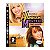 Jogo Hannah Montana: The Movie - Playstation 3 - Imagem 1