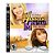 Jogo Hannah Montana: The Movie - Playstation 3 - Imagem 1