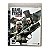 Jogo Kane & Lynch Dead Men - Playstation 3 - Imagem 1