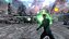 Jogo Green Lantern Rise of the Manhunters - Playstation 3 - Imagem 2