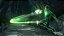 Jogo Green Lantern Rise of the Manhunters - Playstation 3 - Imagem 5