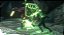 Jogo Green Lantern Rise of the Manhunters - Playstation 3 - Imagem 6
