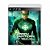 Jogo Green Lantern Rise of the Manhunters - Playstation 3 - Imagem 1