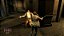 Jogo Alone in the Dark Inferno - Playstation 3 - Imagem 6