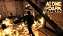 Jogo Alone in the Dark Inferno - Playstation 3 - Imagem 2