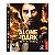 Jogo Alone in the Dark Inferno - Playstation 3 - Imagem 1