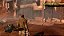 Jogo Red Faction Guerrilla - Playstation 3 - Imagem 5