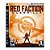 Jogo Red Faction Guerrilla - Playstation 3 - Imagem 1
