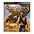 Jogo Uncharted 3 Drake's Deception - Playstation 3 - Imagem 1