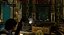 Jogo Uncharted 3 Drake's Deception - Playstation 3 - Imagem 3
