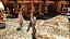 Jogo Uncharted 3 Drake's Deception - Playstation 3 - Imagem 5