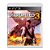 Jogo Uncharted 3 Drake's Deception - Playstation 3 - Imagem 1