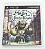 Jogo Majin and the Forsaken Kingdom - Playstation 3 - Imagem 1