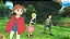 Jogo Ni No Kuni Wrath of the White Witch - Playstation 3 - Imagem 6