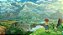 Jogo Ni No Kuni Wrath of the White Witch - Playstation 3 - Imagem 7