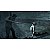 Jogo Silent Hill Homecoming - Xbox 360 - Imagem 4
