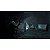 Jogo Silent Hill Homecoming - Xbox 360 - Imagem 3