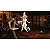 Jogo Silent Hill Homecoming - Xbox 360 - Imagem 2