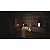 Jogo Silent Hill Homecoming - Xbox 360 - Imagem 5