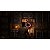 Jogo Silent Hill Homecoming - Xbox 360 - Imagem 6