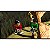 Jogo LEGO Harry Potter Collection - Playstation 4 - Imagem 5