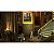 Jogo LEGO Harry Potter Collection - Playstation 4 - Imagem 2