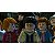 Jogo LEGO Harry Potter Collection - Playstation 4 - Imagem 7