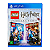 Jogo LEGO Harry Potter Collection - Playstation 4 - Imagem 1