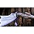 Jogo LEGO Harry Potter Collection - Playstation 4 - Imagem 10