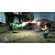Jogo LEGO Harry Potter Collection - Playstation 4 - Imagem 4