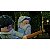 Jogo LEGO Harry Potter Collection - Playstation 4 - Imagem 8