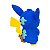 Pikachu Stitch 3D – Boneco Colecionável Decorativo - Imagem 6
