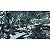 Jogo Call of Duty Ghosts - Xbox 360 - Imagem 2