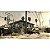 Jogo Call of Duty Ghosts - Xbox 360 - Imagem 3