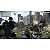 Jogo Call of Duty Ghosts - Xbox 360 - Imagem 6