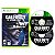 Jogo Call of Duty Ghosts - Xbox 360 - Imagem 1