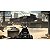 Jogo Call of Duty Ghosts - Xbox 360 - Imagem 4