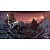 Jogo Call of Duty Ghosts - Xbox 360 - Imagem 5