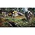 Jogo Far Cry 4 - Xbox 360 - Imagem 5